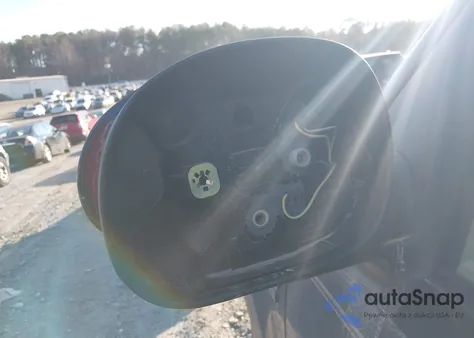 2002 Ford F-150 Lariat/Xlt from USA, damaged, VIN 1FTRW07L62KA03398